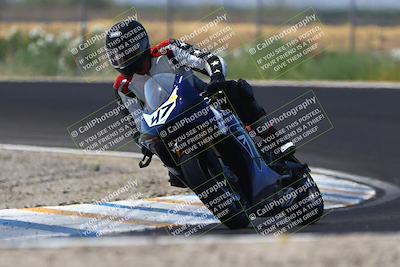 media/Jul-12-2025-Pacific Track Time (Sat) [[beecba6d8c]]/Group C/Turn 9 (240pm)/